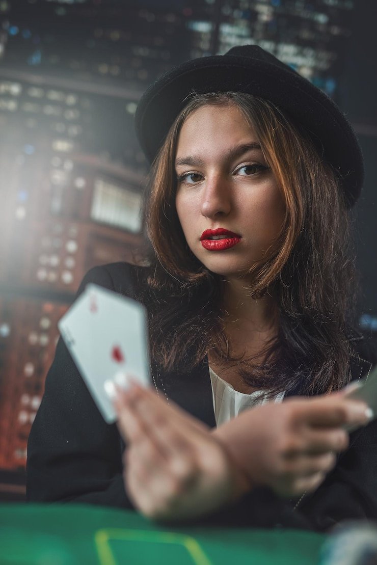 tribun138 login platform interface showing football markets, live dealers, and slots on mobile
