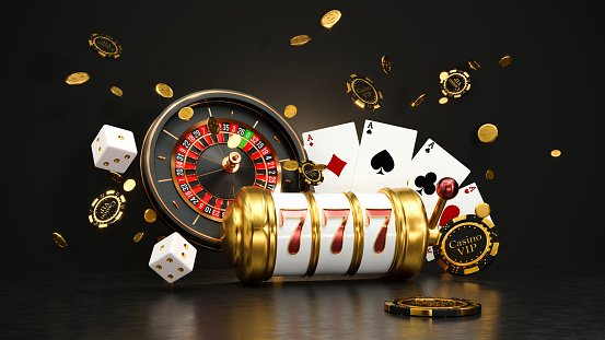 Free spins round triggered in Bonanza Gold with multiplier active