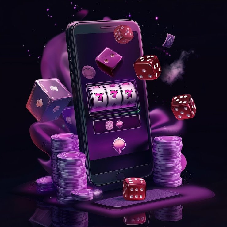 Dragon Hatch live dealer game on tribun138 login mobile interface