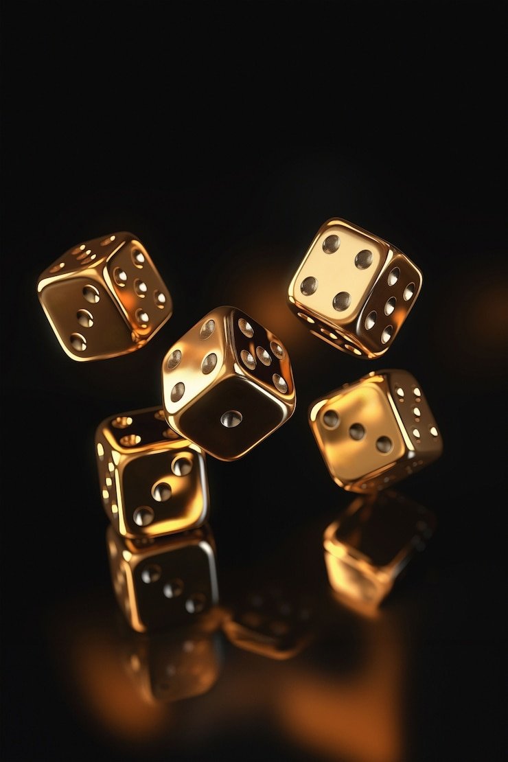 tribun138 login featured game showcase