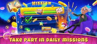 Reactoonz game interface on tribun138 login mobile app