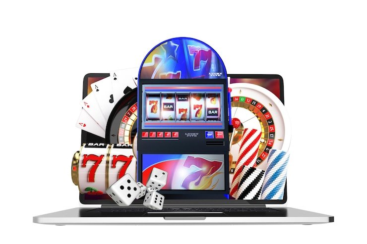 LinkAja and QRIS payment methods